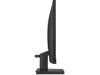 HP 24" S3 Pro 324pv VA FHD H-V 100Hz 3YW | axd.gr