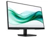 HP 24" S3 Pro 324pv VA FHD H-V 100Hz 3YW | axd.gr