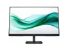 HP 24" S3 Pro 324pv VA FHD H-V 100Hz 3YW | axd.gr