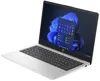 HP NB 250 G10 i5-1334U 16Gb-512Gb 15.6" W11P 3YW | axd.gr