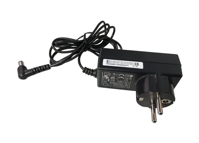 Τροφοδοτικό 32.3W LG 19V 1700mA DC Switching Adapter 5.5x2.5mm Center Pin PSU EAY62790006 | axd.gr