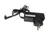 Τροφοδοτικό 32.3W LG 19V 1700mA DC Switching Adapter 5.5x2.5mm Center Pin PSU EAY62790006 | axd.gr