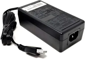Τροφοδοτικό 30W HP 0957-2166 32V/16V DC 940mA/625mA 3pin Grey #RFΒ
