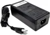 Τροφοδοτικό 30W HP 0957-2166 32V/16V DC 940mA/625mA 3pin Grey #RFΒ | axd.gr