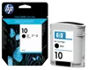 Συμβ. Μαύρο Μελάνι HP C4844A Νο10 69ml 2200p | axd.gr Συμβ. Μαύρο Μελάνι HP C4844A Νο10 69ml 2200p | axd.gr