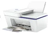 HP DeskJet 4230e AiO MFP A4 9ppm 4800dpi U-W 1YW 60K30B | axd.gr
