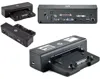 HP Docking Station για Notebook EliteBook/Probook #RFB | axd.gr HP Docking Station για Notebook EliteBook/Probook #RFB | axd.gr