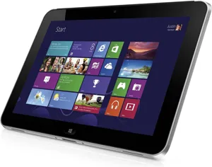 HP ElitePad 900 G1 Z2760 10,1" 2Gb 64Gb W8P 3G Tablet HSTNN-C75C #RFB