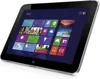 HP ElitePad 900 G1 Z2760 10,1" 2Gb 64Gb W8P 3G Tablet HSTNN-C75C #RFB | axd.gr
