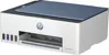 HP ITS. Ink Tank 585 A4 PSC 12ppm 4800d U-W | axd.gr