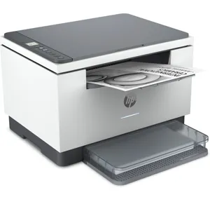 HP LaserJet Multifunction M234dw 29ppm U-W-Lan Printer