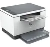 HP LaserJet Multifunction M234dw 29ppm U-W-Lan Printer | axd.gr