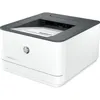 HP LaserJet Pro 3002dw 33ppm U-L-W 3G652F 1YW | axd.gr
