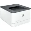 HP LaserJet Pro 3002dw 33ppm U-L-W 3G652F 1YW | axd.gr