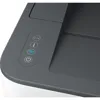 HP LaserJet Pro 3002dw 33ppm U-L-W 3G652F 1YW | axd.gr