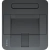 HP LaserJet Pro 3002dw 33ppm U-L-W 3G652F 1YW | axd.gr