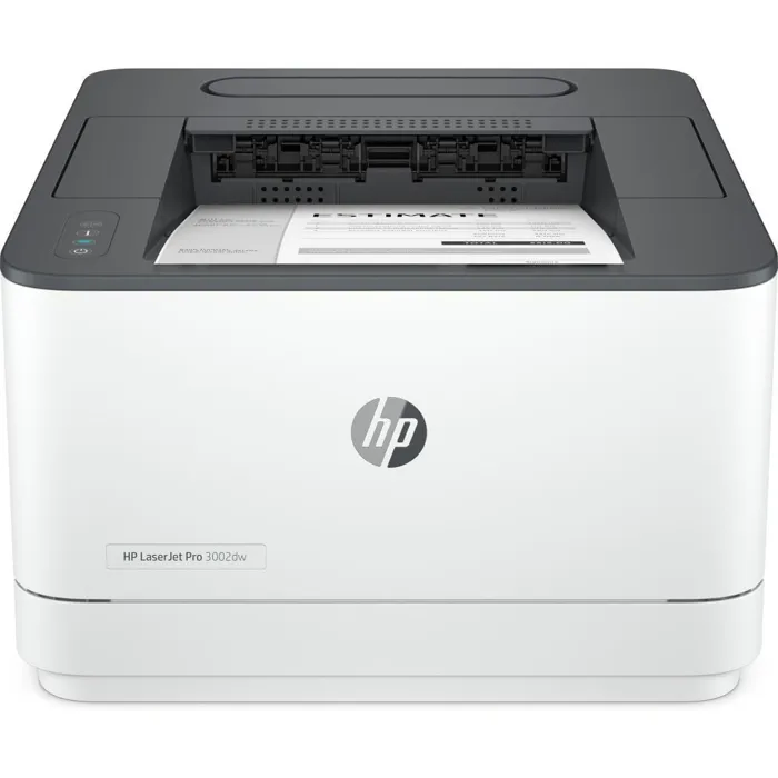 HP LaserJet Pro 3002dw 33ppm U-L-W 3G652F 1YW | axd.gr