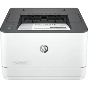 HP LaserJet Pro 3002dw 33ppm U-L-W 3G652F 1YW