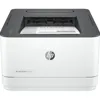 HP LaserJet Pro 3002dw 33ppm U-L-W 3G652F 1YW | axd.gr