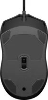 HP Mouse 100 USB Wired 1600dpi 3b Ενσύρματο 2ΥW | axd.gr