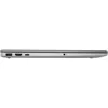 HP NB 250 G10 i5-1334U 16Gb-512Gb 15.6" W11P 3YW | axd.gr