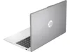 HP NB 250 G10 i5-1334U 16Gb-512Gb 15.6" W11P 3YW | axd.gr