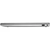 HP NB 250 G10 i5-1334U 16Gb-512Gb 15.6" W11P 3YW | axd.gr