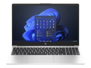 HP NB 250 G10 i5-1334U 16Gb-512Gb 15.6" W11P 3YW