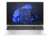 HP NB 250 G10 i5-1334U 16Gb-512Gb 15.6" W11P 3YW | axd.gr