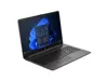HP NB 250R G9 C3-100U 16-512Gb 15.6" NoOS 1YW | axd.gr
