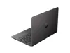 HP NB 250R G9 C3-100U 16-512Gb 15.6" NoOS 1YW | axd.gr