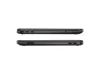 HP NB 250R G9 C3-100U 16-512Gb 15.6" NoOS 1YW | axd.gr