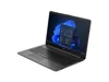 HP NB 250R G9 C3-100U 16-512Gb 15.6" NoOS 1YW | axd.gr