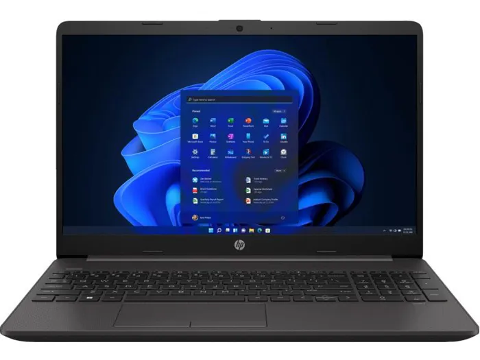 HP NB 250R G9 C3-100U 16-512Gb 15.6" NoOS 1YW | axd.gr