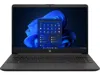 HP NB 250R G9 C3-100U 16-512Gb 15.6" NoOS 1YW | axd.gr