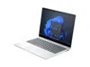 HP NB 8 G1i Flip U5-255U 16-512Gb W11P 13.3" 3YW AD4R8ET | axd.gr