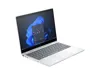 HP NB 8 G1i Flip U5-255U 16-512Gb W11P 13.3" 3YW AD4R8ET | axd.gr