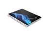 HP NB 8 G1i Flip U5-255U 16-512Gb W11P 13.3" 3YW AD4R8ET | axd.gr