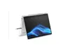 HP NB 8 G1i Flip U5-255U 16-512Gb W11P 13.3" 3YW AD4R8ET | axd.gr