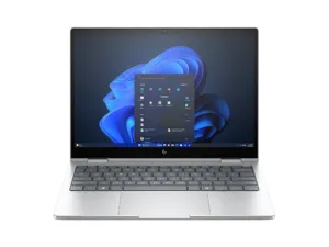 HP NB 8 G1i Flip U5-255U 16-512Gb W11P 13.3" 3YW AD4R8ET