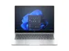 HP NB 8 G1i Flip U5-255U 16-512Gb W11P 13.3" 3YW AD4R8ET | axd.gr