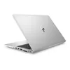 HP NB 850 G6 i5-8365u 8-256Gb 15.6 "W10P EliteBook #RFB | axd.gr