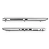HP NB 850 G6 i5-8365u 8-256Gb 15.6 "W10P EliteBook #RFB | axd.gr