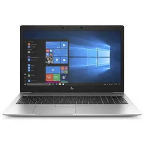 HP NB 850 G6 i5-8365u 8-256Gb 15.6 "W10P EliteBook #RFB