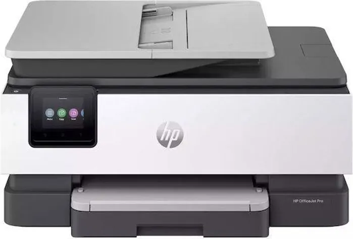 HP Officejet Pro 8132e PSC-FAX 20ppm U-W-Lan Duplex 1ΥW | axd.gr