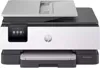 HP Officejet Pro 8132e PSC-FAX 20ppm U-W-Lan Duplex 1ΥW | axd.gr