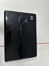 HP Pavilion dv6500 Laptop Not Workable Ανταλλακτικό | axd.gr HP Pavilion dv6500 Laptop Not Workable Ανταλλακτικό | axd.gr