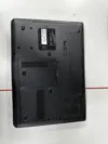 HP Pavilion dv6500 Laptop Not Workable Ανταλλακτικό | axd.gr HP Pavilion dv6500 Laptop Not Workable Ανταλλακτικό | axd.gr