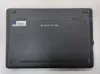 HP Probook 4540s i3-3110 Laptop Not Workable Ανταλλακτικό | axd.gr HP Probook 4540s i3-3110 Laptop Not Workable Ανταλλακτικό | axd.gr