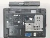 HP Probook 4540s i3-3110 Laptop Not Workable Ανταλλακτικό | axd.gr HP Probook 4540s i3-3110 Laptop Not Workable Ανταλλακτικό | axd.gr